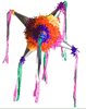 pinata