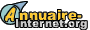 Annuaire Internet