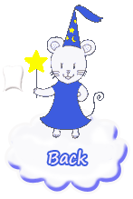 site of the tooth mouse