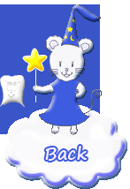 ma petite souris back