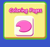 coloring pages