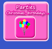 parties for kids