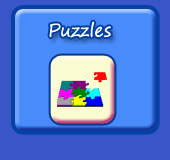 puzzles for kids