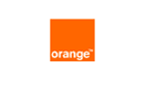 annuaire d'orange