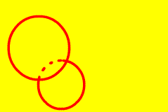 apprendre à dessiner un chat