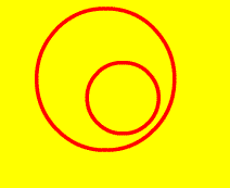 apprendre à dessiner un poussin