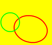 apprendre à dessiner une abeille