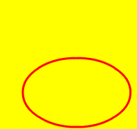 apprendre à dessiner un hérisson