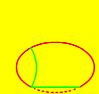 apprendre à dessiner un hérisson