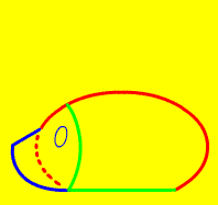 apprendre à dessiner un hérisson