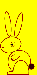 apprendre à dessiner un lapin