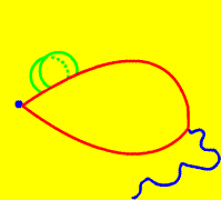 apprendre à dessiner une souris