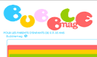 bubblemag
