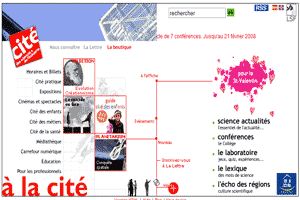 cite-sciences.fr