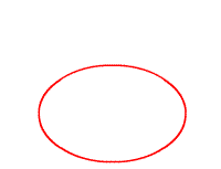 apprendre à dessiner un lion