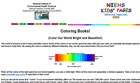 niehs.nih.gov coloriages