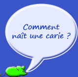 combien de dents a un enfant 