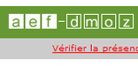 dmoz