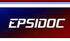 epsidoc