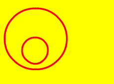 apprendre а dessiner un cochon