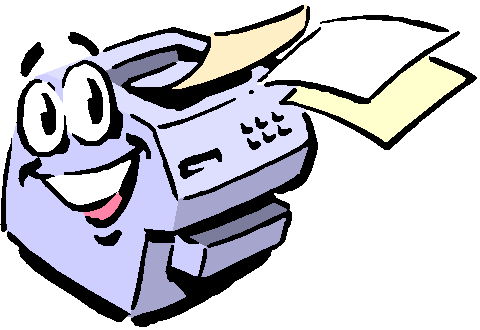 Imprimer ce dessin !