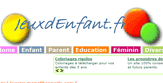 jeuxdenfant.fr