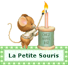lapetitesouris