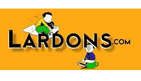 lardons.com