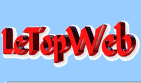 le top web