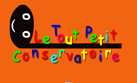 le tout petit consevatoire