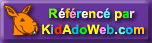 logo kidadoweb