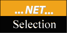 annuaire de recherche du net  : netselection.be