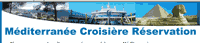 vente de croisière en ligne