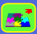 puzzles