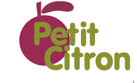 petit citron