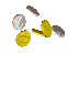 pièces de monaie