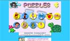 site de puzzles enfants