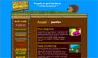 site de puzzle doupik
