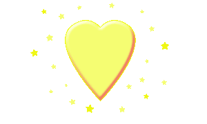 conseil de la petite souris : lave-toi bien les dents !