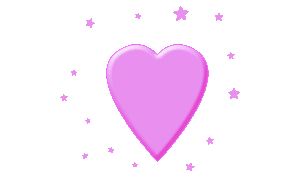 conseil de la petite souris : prends le fluor que ton dentiste te donne