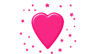 conseil de la petite souris : rends rйguliиrement visite а ton dentiste.