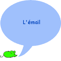 Quelle est la partie invisible de la dent ?