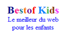 best of kids anniversaire