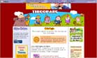 site activité enfants tiboo