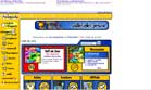 site de jeux enfants neopet