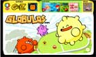 site de jeux globulos