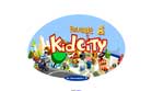 site de jeu enfant kid city