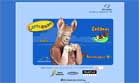 site de jeu enfants cornemuse