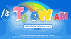 site de jeu enfant Toowam