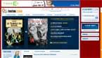 site de jeu de Tintin